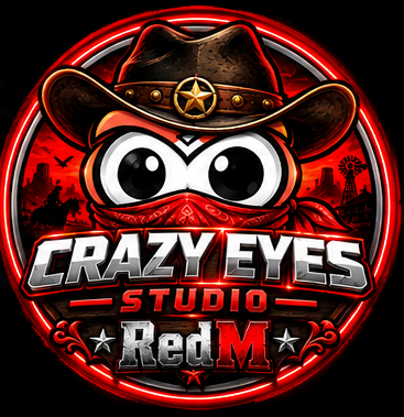 CES RedM